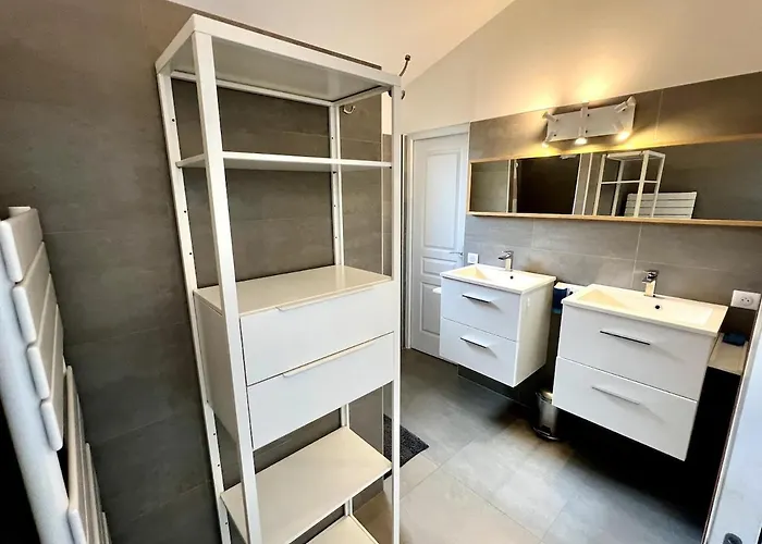 别墅 With Pool, Sea View, Ste Lucie De Porto-vecchio 孔卡