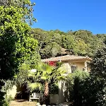 With Pool, Sea View, Ste Lucie De Porto-vecchio Villa Conca