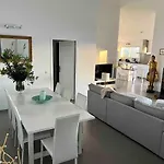 With Pool, Sea View, Ste Lucie De Porto-vecchio Villa