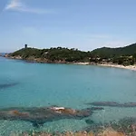 With Pool, Sea View, Ste Lucie De Porto-vecchio