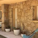With Pool, Sea View, Ste Lucie De Porto-vecchio Villa Conca