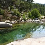 With Pool, Sea View, Ste Lucie De Porto-vecchio *
